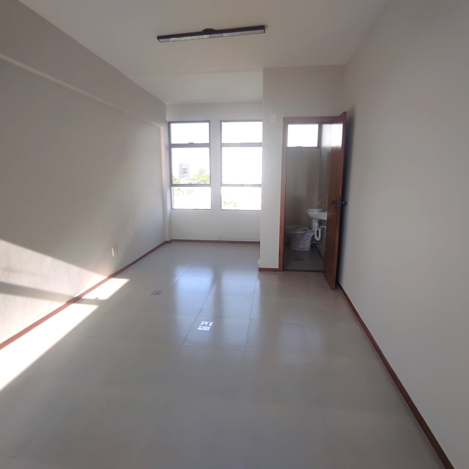 Imagem Vaga de Garagem à Venda, 22 m²em Prado - Belo Horizonte