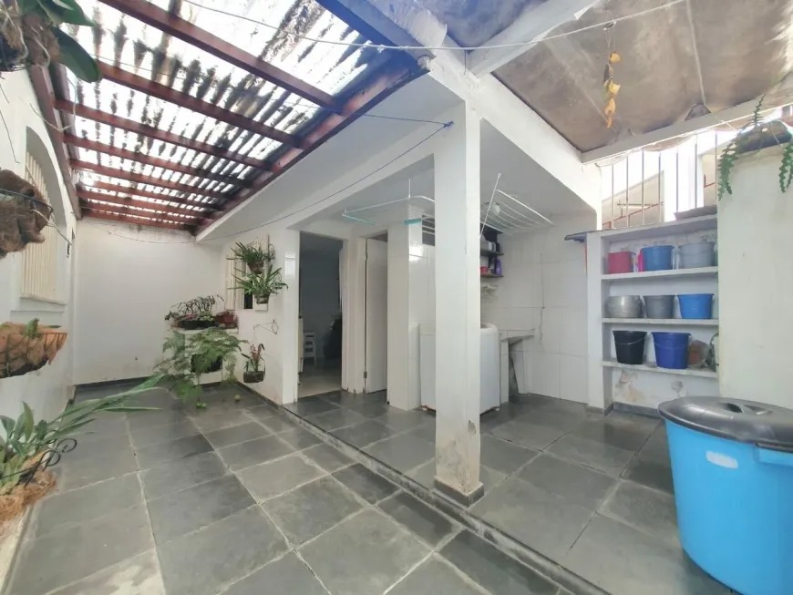 Imagem Sobrado com 3 Quartos à Venda, 140 m² em Vila da Saúde - São Paulo Imagem Sobrado com 3 Quartos à Venda, 140 m² em Vila da Saúde - São Paulo
