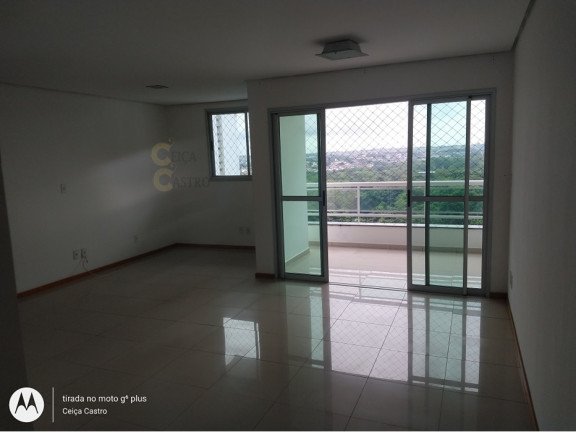 Imagem Apartamento com 2 Quartos à Venda, 84 m²em São Jorge - Manaus Imagem Apartamento com 2 Quartos à Venda, 84 m²em São Jorge - Manaus