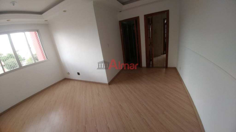Imagem Apartamento com 2 Quartos para Alugar, 55 m² em Itaquera - São Paulo Imagem Apartamento com 2 Quartos para Alugar, 55 m² em Itaquera - São Paulo