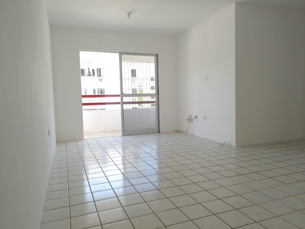 Imagem Apartamento com 2 Quartos à Venda, 82 m²em Candeias - Jaboatão dos Guararapes Imagem Apartamento com 2 Quartos à Venda, 82 m²em Candeias - Jaboatão dos Guararapes