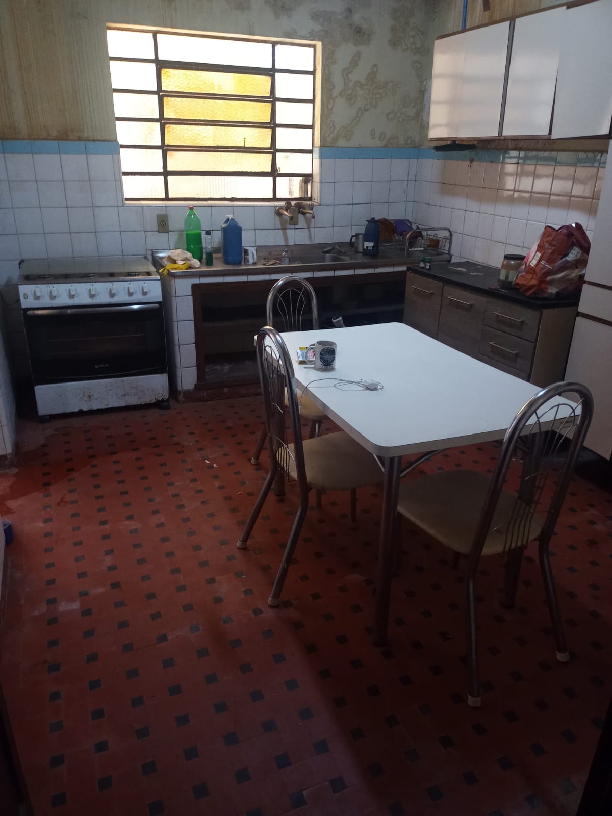 Imagem Casa com 2 Quartos à Venda, 124 m² em Vila Prudente - São Paulo Imagem Casa com 2 Quartos à Venda, 124 m² em Vila Prudente - São Paulo