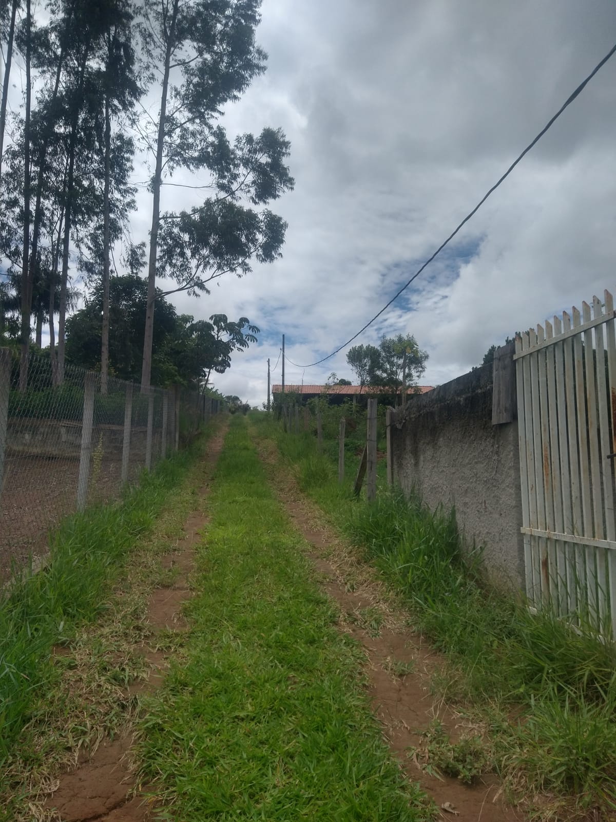Imagem Chácara com 2 Quartos à Venda, 120 m²em Borda da Mata - Caçapava Imagem Chácara com 2 Quartos à Venda, 120 m²em Borda da Mata - Caçapava