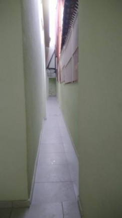 Imagem Sobrado com 3 Quartos à Venda, 250 m² em Jardim Stella - Santo André Imagem Sobrado com 3 Quartos à Venda, 250 m² em Jardim Stella - Santo André