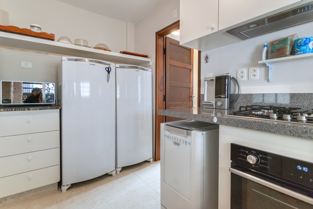 Imagem Casa com 3 Quartos à Venda, 230 m² em Jardim Paulistano - São Paulo