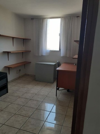 Imagem Apartamento com 3 Quartos à Venda, em Cidade Ademar - São Paulo Imagem Apartamento com 3 Quartos à Venda, em Cidade Ademar - São Paulo