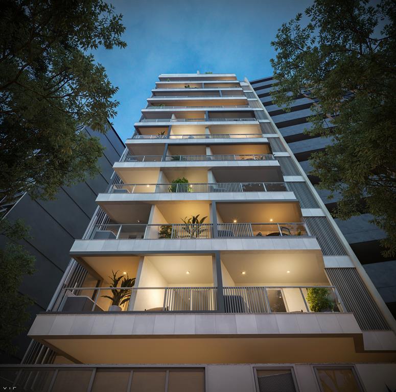 Imagem Apartamento com 1 Quarto à Venda, 49 m² em Copacabana - Rio de Janeiro Imagem Apartamento com 1 Quarto à Venda, 49 m² em Copacabana - Rio de Janeiro