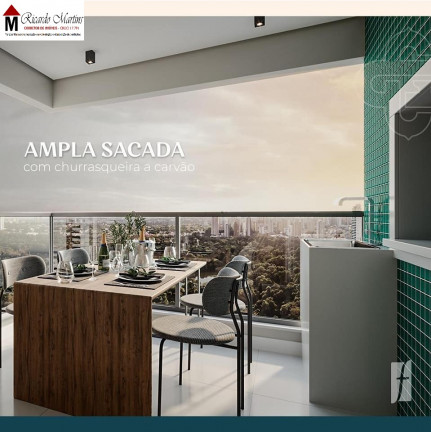 Imagem Apartamento com 3 Quartos à Venda, 98 m² em Santa Bárbara - Criciúma Imagem Apartamento com 3 Quartos à Venda, 98 m² em Santa Bárbara - Criciúma