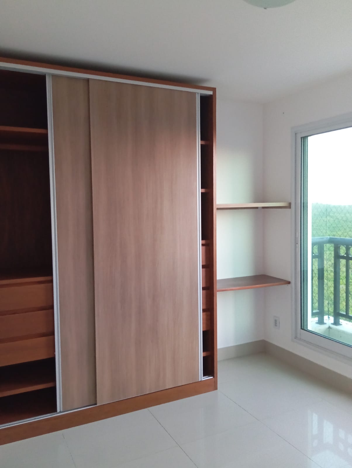 Imagem Apartamento com 3 Quartos à Venda, 79 m²em Ponta Negra - Natal