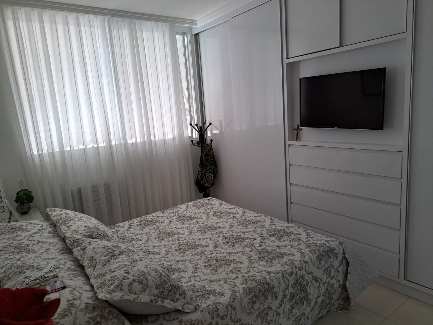 Imagem Apartamento com 2 Quartos à Venda, 84 m²em Icaraí - Niterói