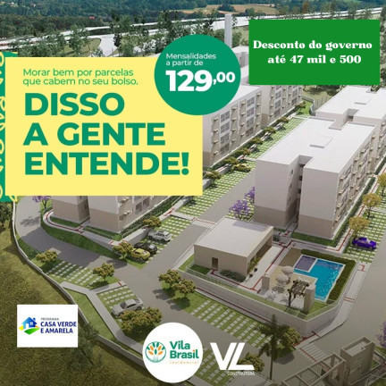 Imóvel