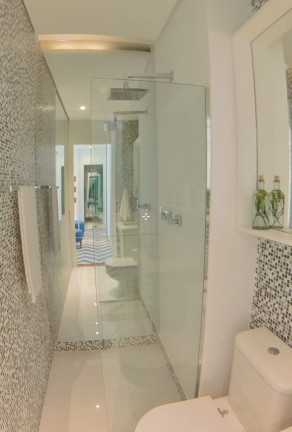 Imagem Apartamento com 2 Quartos à Venda, 49 m² em Green Valley Alphaville - Barueri Imagem Apartamento com 2 Quartos à Venda, 49 m² em Green Valley Alphaville - Barueri