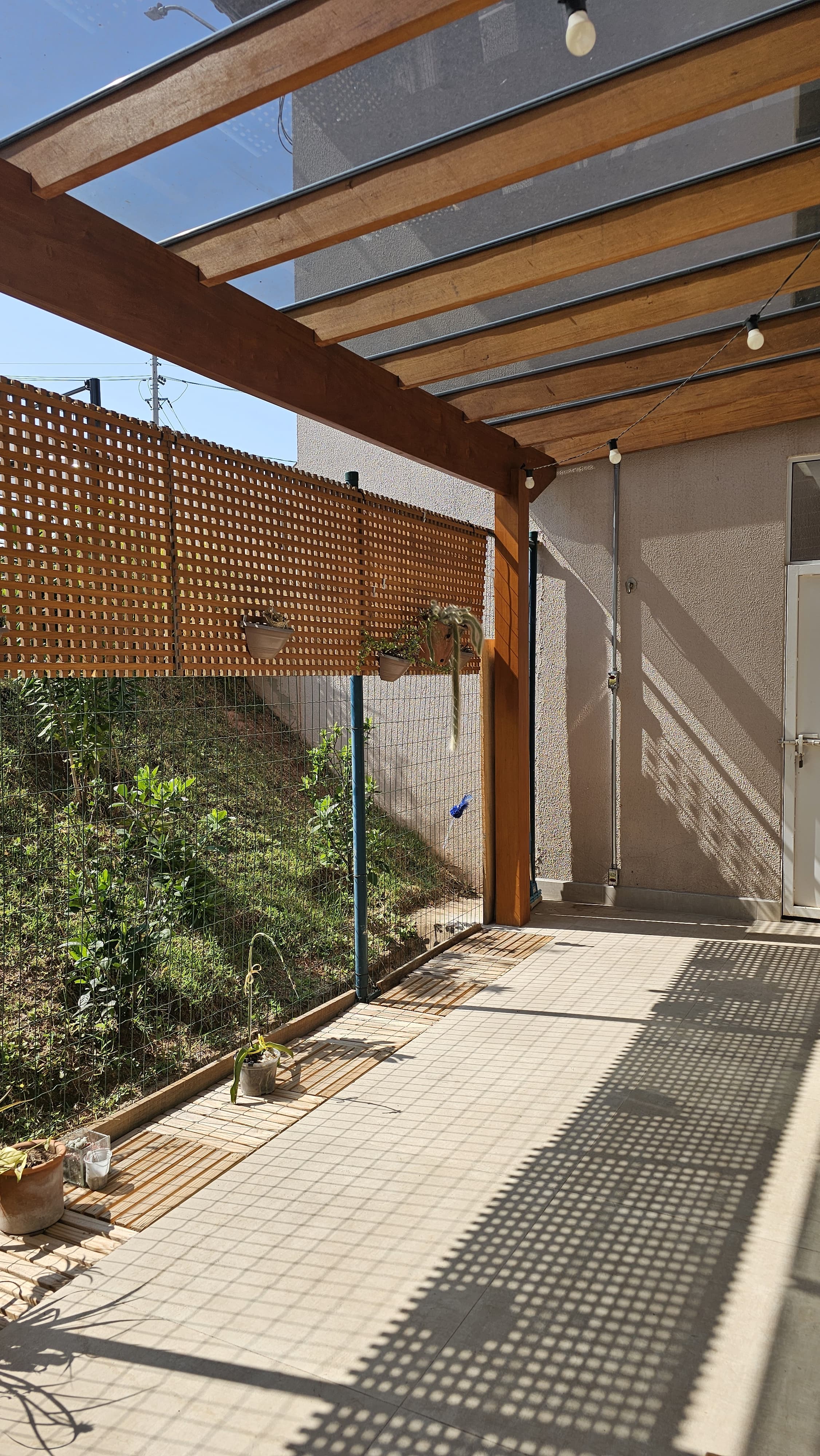 Imagem Casa com 2 Quartos à Venda, 77 m²em Jardim Ester - Itatiba Imagem Casa com 2 Quartos à Venda, 77 m²em Jardim Ester - Itatiba