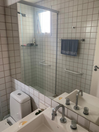 Imagem Apartamento com 3 Quartos para Alugar, 150 m² em Vila Andrade - São Paulo