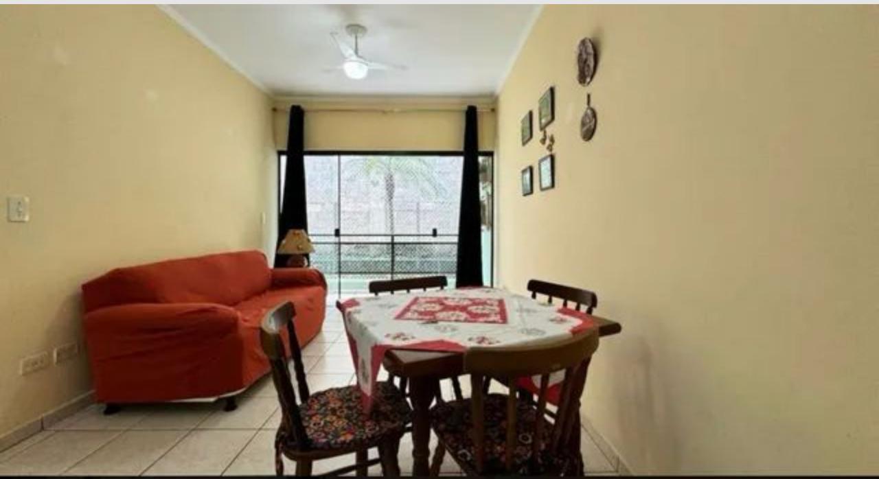 Imagem Apartamento com 2 Quartos à Venda, 74 m²em Acaraú - Ubatuba Imagem Apartamento com 2 Quartos à Venda, 74 m²em Acaraú - Ubatuba