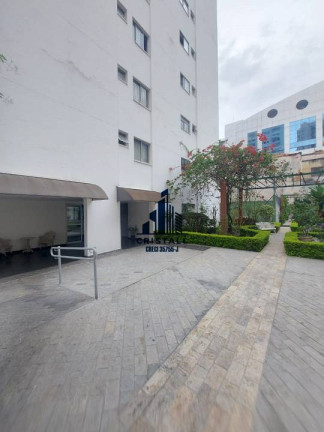 Imagem Kitnet com 1 Quarto para Alugar, 31 m²em Liberdade - São Paulo Imagem Kitnet com 1 Quarto para Alugar, 31 m²em Liberdade - São Paulo