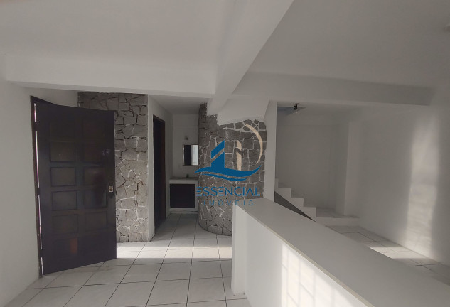 Imagem Casa com 5 Quartos à Venda, 395 m² em Jardim Guanabara - Rio de Janeiro