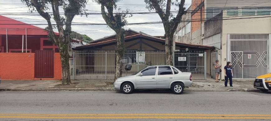 Sala Comercial para Alugar, 157 m²em Jardim Satélite - São José dos Campos