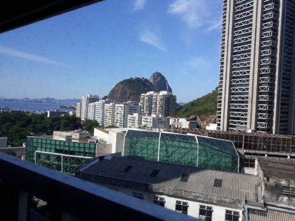 Imagem Apartamento com 3 Quartos à Venda, 94 m² em Botafogo - Rio De Janeiro Imagem Apartamento com 3 Quartos à Venda, 94 m² em Botafogo - Rio De Janeiro