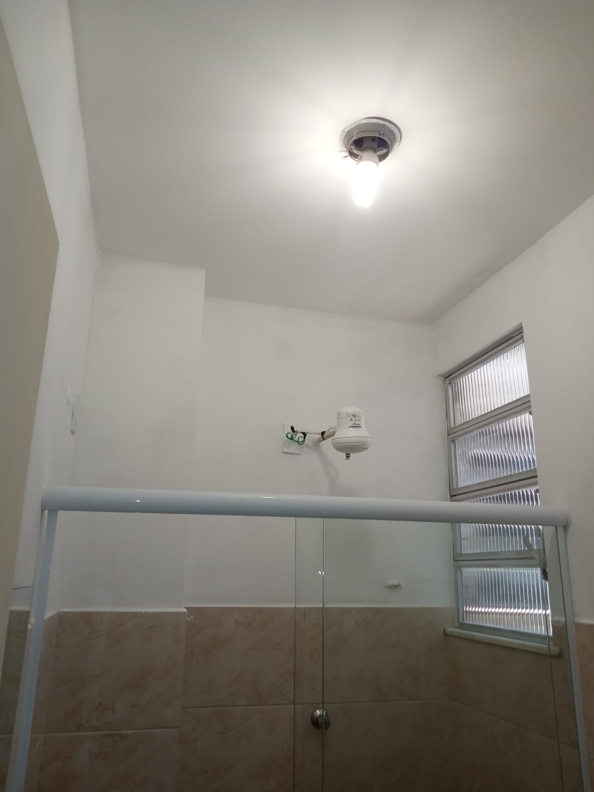 Imagem Sala Comercial à Venda, 25 m²em Cascadura - Rio de Janeiro Imagem Sala Comercial à Venda, 25 m²em Cascadura - Rio de Janeiro