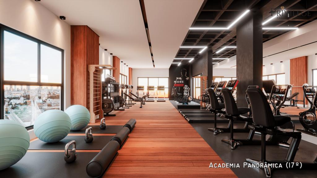 Imagem Cobertura com 3 Quartos à Venda, 718 m²em Aparecida - Santarém Imagem Cobertura com 3 Quartos à Venda, 718 m²em Aparecida - Santarém
