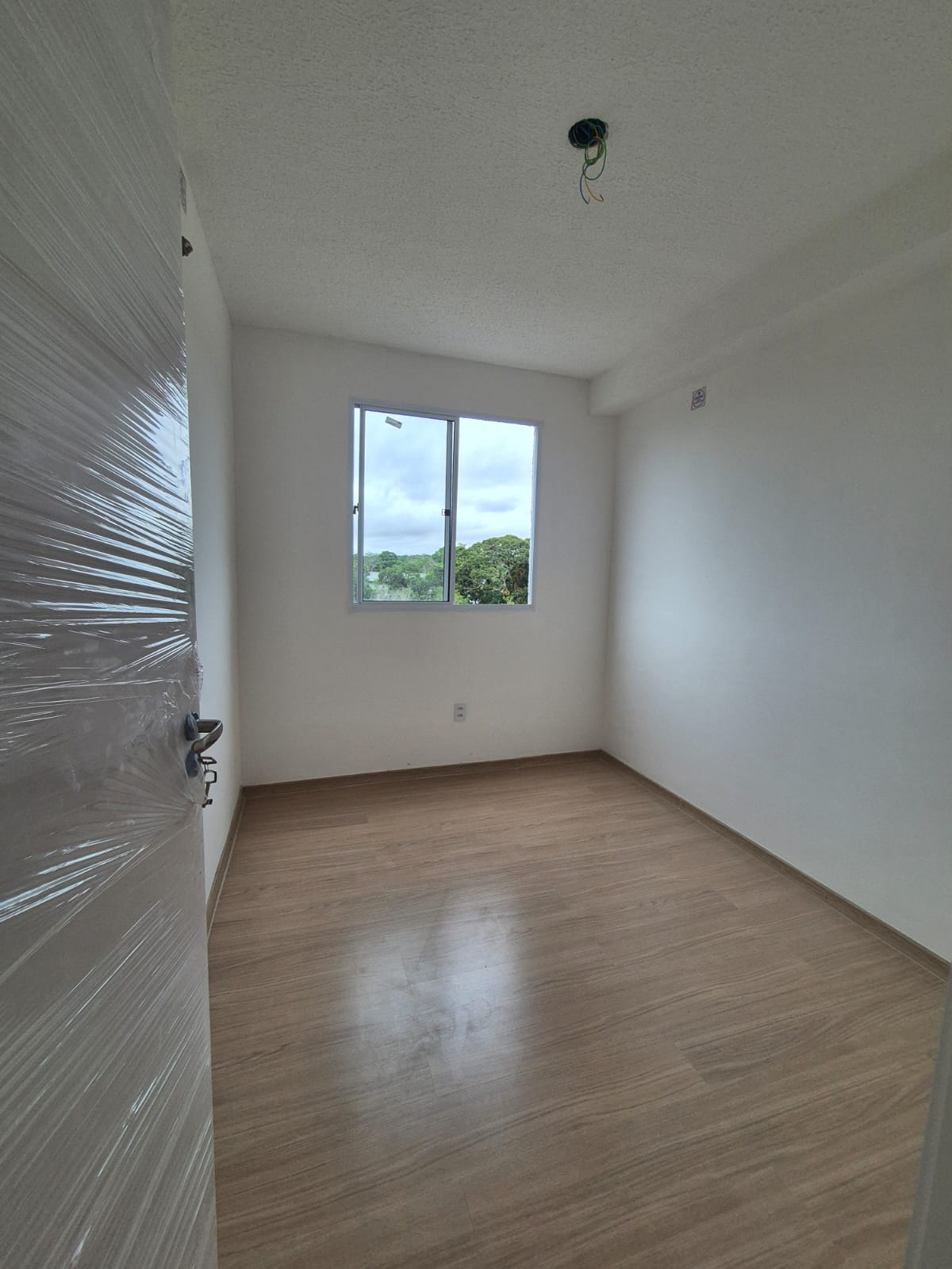 Imagem Apartamento com 2 Quartos para Alugar, 49 m² em Ponta Negra - Manaus Imagem Apartamento com 2 Quartos para Alugar, 49 m² em Ponta Negra - Manaus