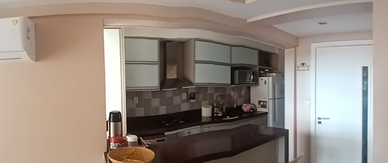 Imagem Apartamento com 2 Quartos para Alugar, 68 m² em Piatã - Salvador Imagem Apartamento com 2 Quartos para Alugar, 68 m² em Piatã - Salvador