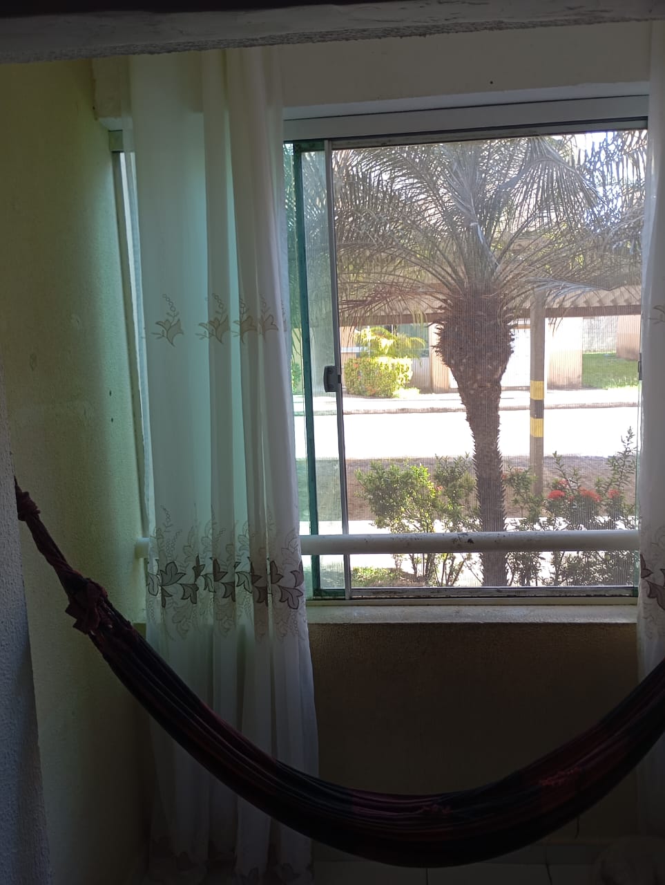 Imagem Apartamento com 2 Quartos à Venda, 48 m² em São Brás - Nossa Senhora do Socorro Imagem Apartamento com 2 Quartos à Venda, 48 m² em São Brás - Nossa Senhora do Socorro