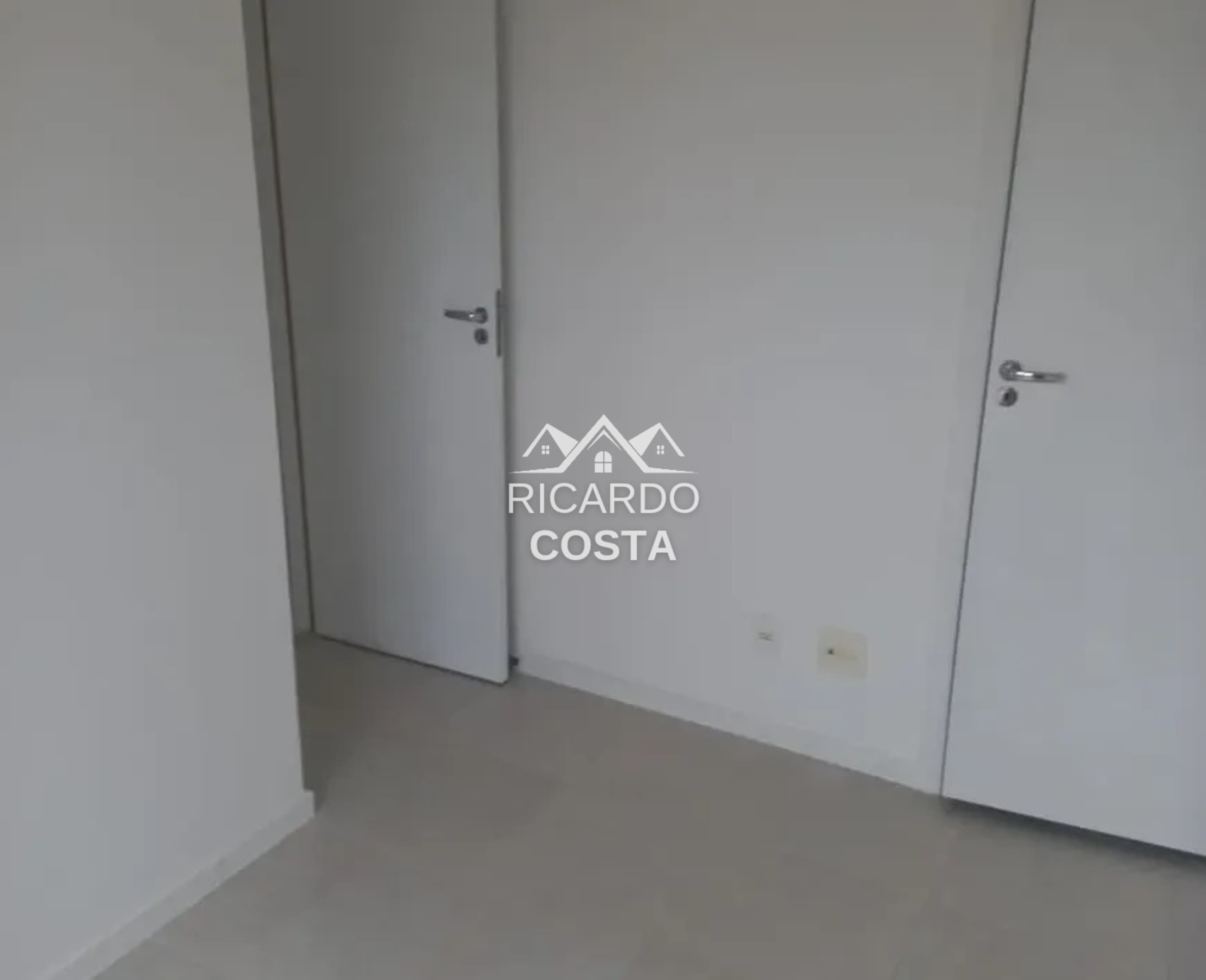 Imagem Cobertura com 4 Quartos para Alugar, 187 m² em Freguesia (Jacarepaguá) - Rio de Janeiro Imagem Cobertura com 4 Quartos para Alugar, 187 m² em Freguesia (Jacarepaguá) - Rio de Janeiro