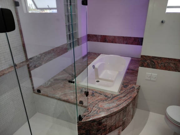 Imagem Apartamento com 2 Quartos à Venda, 167 m² em Tirol - Natal