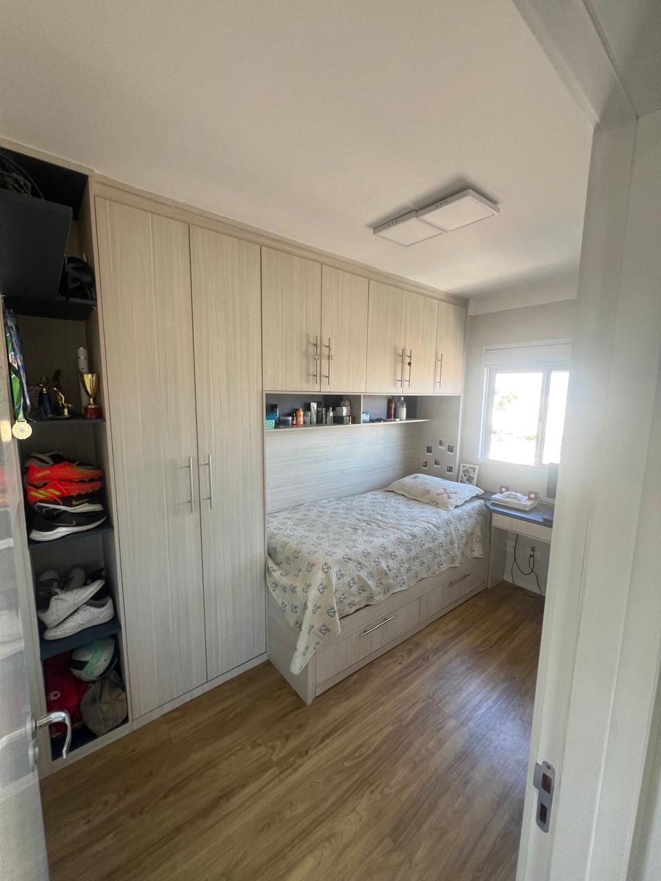 Imagem Apartamento com 3 Quartos à Venda, 67 m² em Centro - Diadema Imagem Apartamento com 3 Quartos à Venda, 67 m² em Centro - Diadema