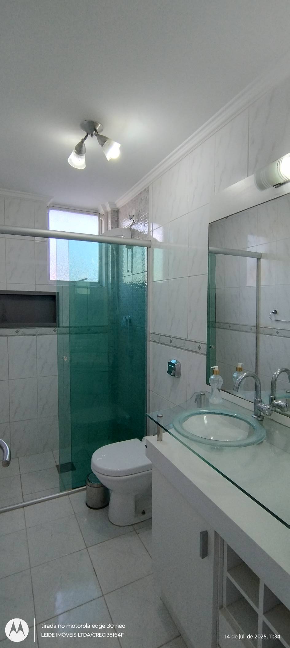 Imagem Apartamento com 3 Quartos à Venda, 88 m² em Centro - Florianópolis Imagem Apartamento com 3 Quartos à Venda, 88 m² em Centro - Florianópolis