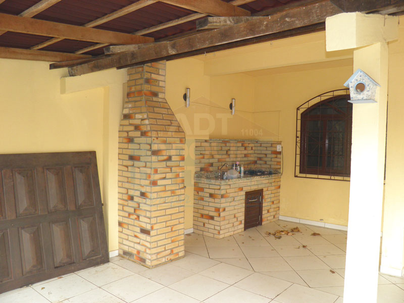 Imagem Sobrado com 3 Quartos à Venda, 155 m²em Jardim Sofia - Joinville Imagem Sobrado com 3 Quartos à Venda, 155 m²em Jardim Sofia - Joinville