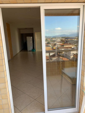 Imagem Apartamento com 2 Quartos à Venda, 115 m² em Tupi - Praia Grande