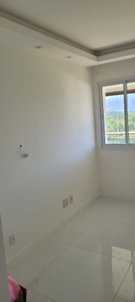 Imagem Apartamento com 3 Quartos à Venda, 93 m² em Jacarepaguá - Rio de Janeiro Imagem Apartamento com 3 Quartos à Venda, 93 m² em Jacarepaguá - Rio de Janeiro
