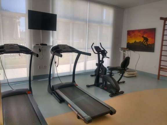 Imagem Apartamento com 3 Quartos à Venda, 102 m² em Vila Suzana - São Paulo