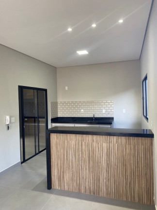 Imagem Casa com 3 Quartos à Venda, 146 m² em Residencial Regissol II - Mirassol Imagem Casa com 3 Quartos à Venda, 146 m² em Residencial Regissol II - Mirassol
