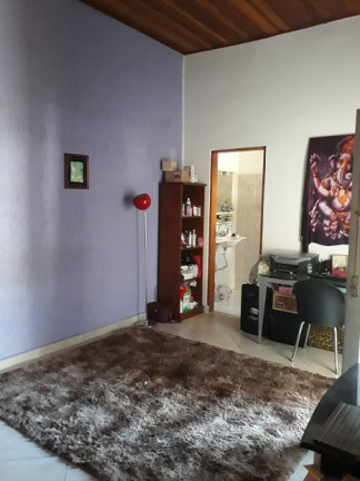 Imagem Casa com 4 Quartos à Venda, 260 m² em Santa Teresinha - São Paulo Imagem Casa com 4 Quartos à Venda, 260 m² em Santa Teresinha - São Paulo