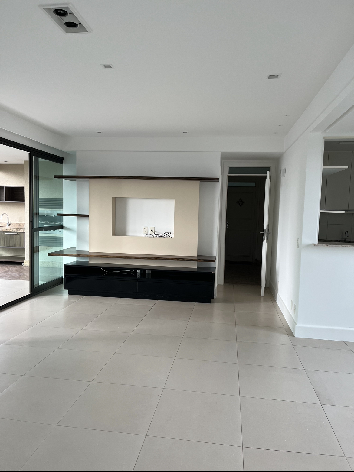 Imagem Apartamento com 3 Quartos à Venda ou Locação, 150 m²em Horto Florestal - Salvador