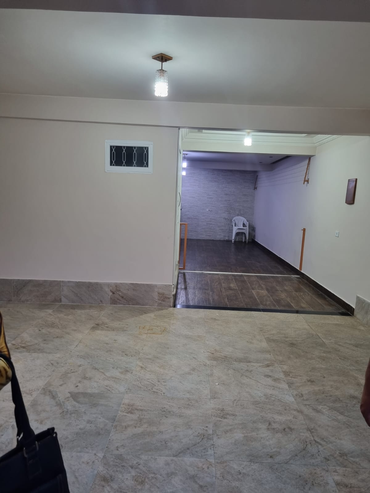 Imagem Casa com 3 Quartos à Venda ou Locação, 180 m²em Vila Andrade - São Paulo