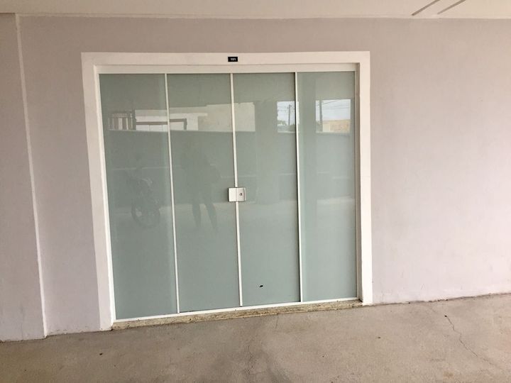 Apartamento com 2 Quartos à Venda, 69 m² em Ingleses - Florianópolis
