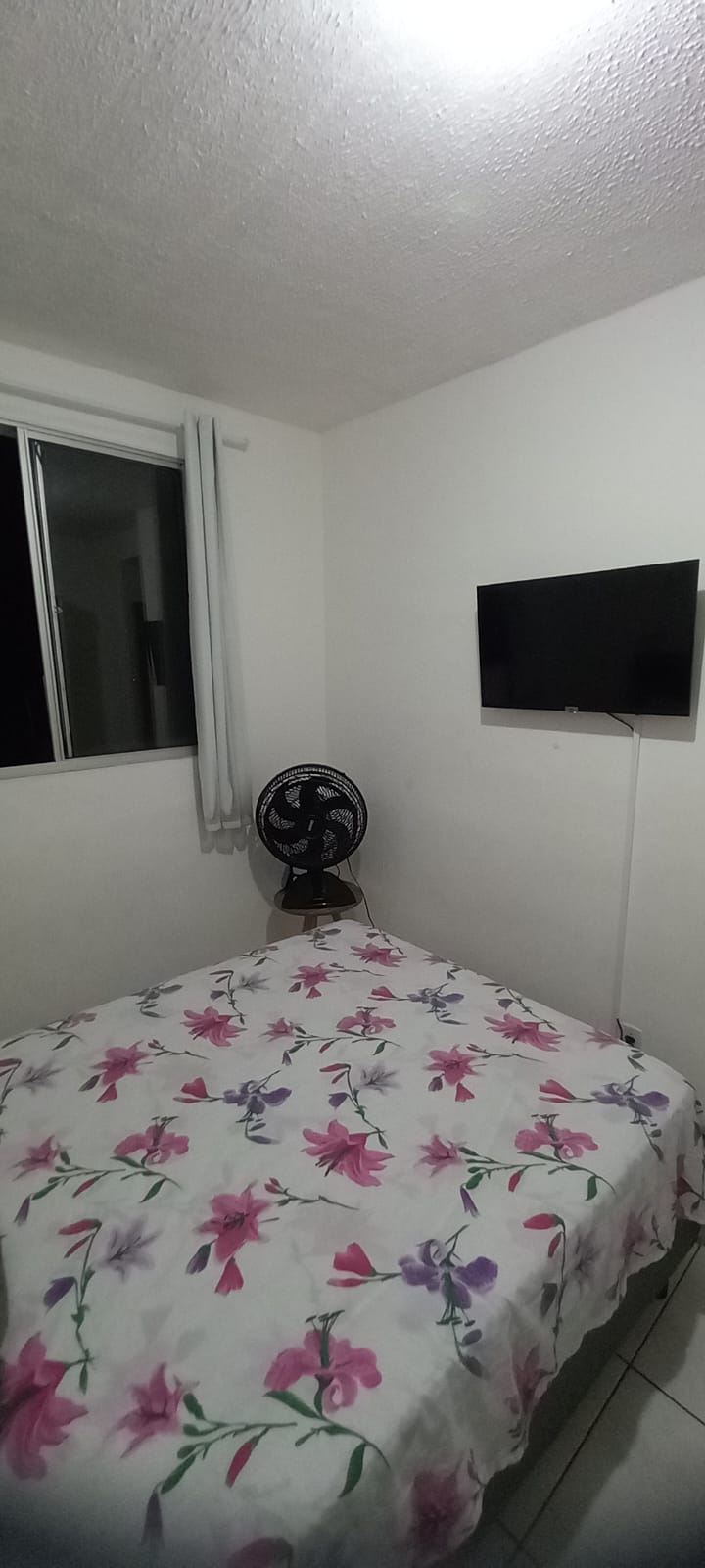 Imagem Apartamento com 2 Quartos para Alugar, 44 m²em Engenho Velho - Jaboatão dos Guararapes