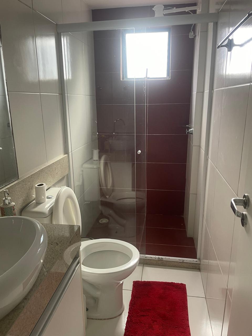 Imagem Apartamento com 2 Quartos à Venda, 78 m² em Ponto de Parada - Recife