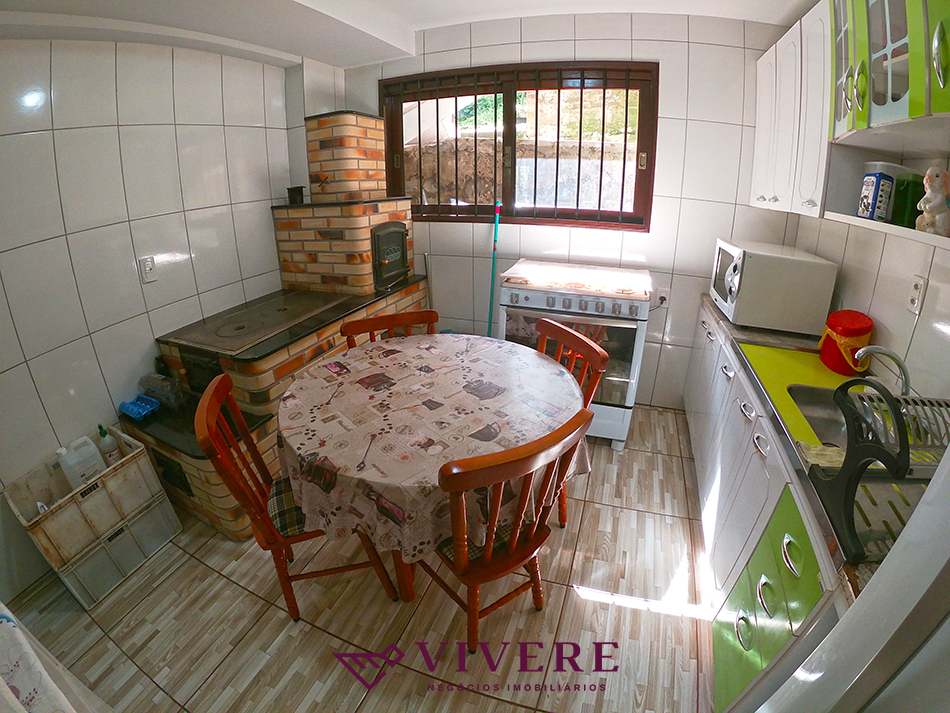 Imagem Casa com 4 Quartos à Venda, 292 m² em Santa Catarina - Caxias do Sul Imagem Casa com 4 Quartos à Venda, 292 m² em Santa Catarina - Caxias do Sul