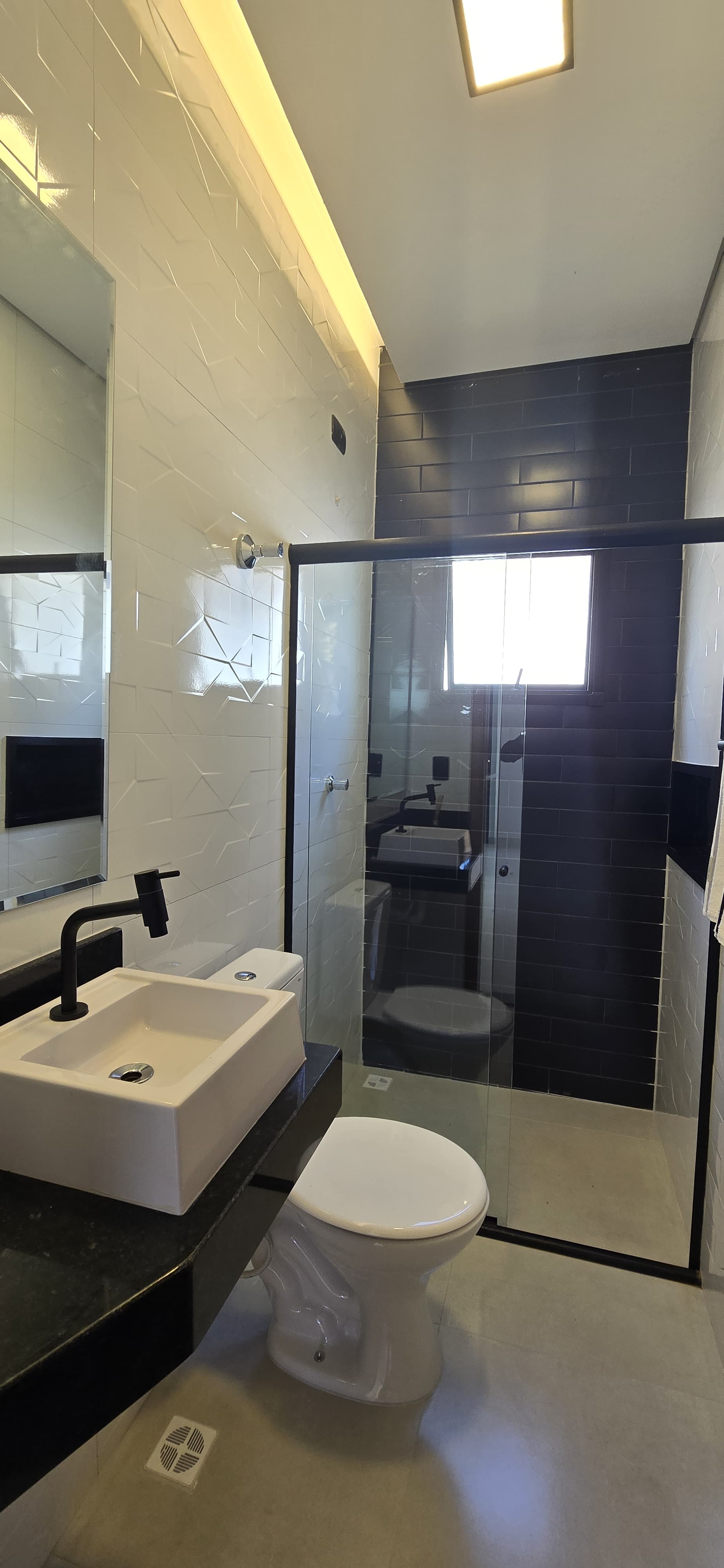 Imagem Casa com 3 Quartos à Venda, 135 m²em Cibratel II - Itanhaém Imagem Casa com 3 Quartos à Venda, 135 m²em Cibratel II - Itanhaém