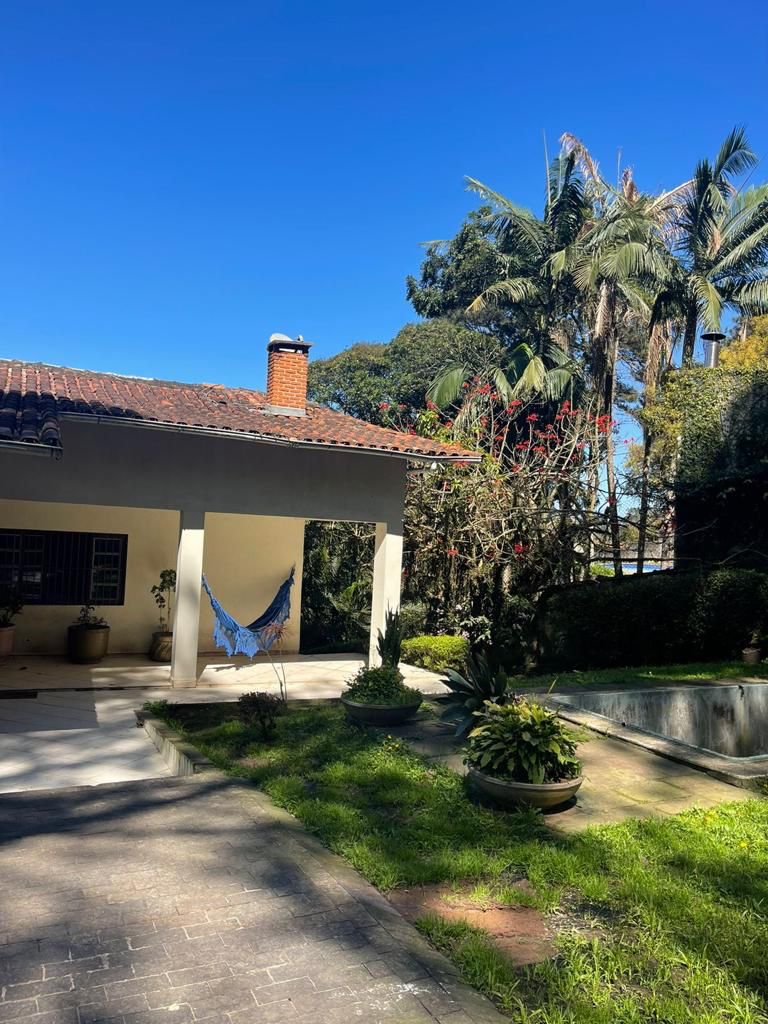 Imagem Casa de Condomínio com 3 Quartos à Venda, 333 m²em Eldorado - Diadema Imagem Casa de Condomínio com 3 Quartos à Venda, 333 m²em Eldorado - Diadema
