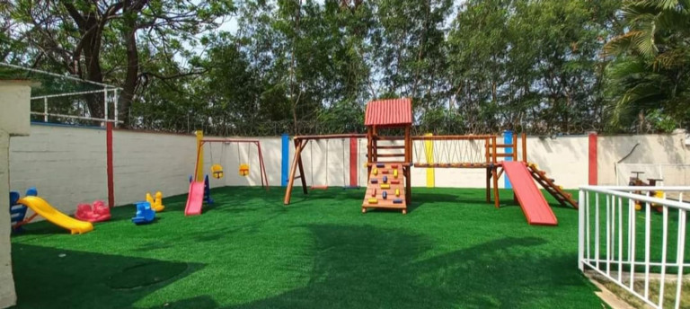 Imagem Apartamento com 2 Quartos à Venda, 49 m² em Honório Gurgel - Rio de Janeiro Imagem Apartamento com 2 Quartos à Venda, 49 m² em Honório Gurgel - Rio de Janeiro