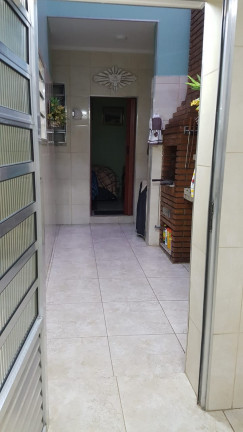 Imagem Sobrado com 3 Quartos à Venda, 130 m² em Perdizes - São Paulo Imagem Sobrado com 3 Quartos à Venda, 130 m² em Perdizes - São Paulo