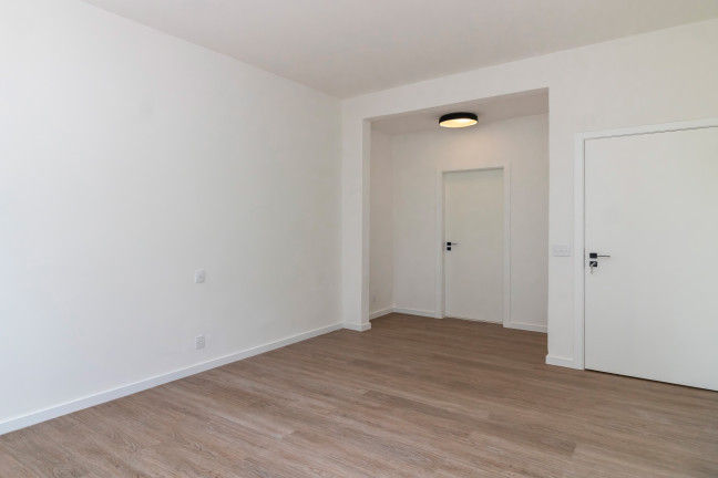 Imagem Apartamento com 2 Quartos à Venda,  em Higienópolis - São Paulo