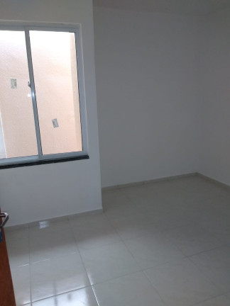 Imagem Casa com 2 Quartos à Venda, 100 m² em Mucunã - Maracanaú
